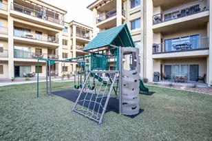 1111 S Gap Canyon, Saint George, UT 84770 - Photo 34