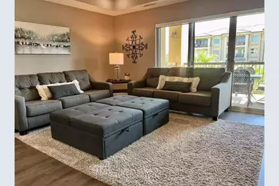 1111 S Gap Canyon #W203, Saint George, UT 84770 - Photo 8