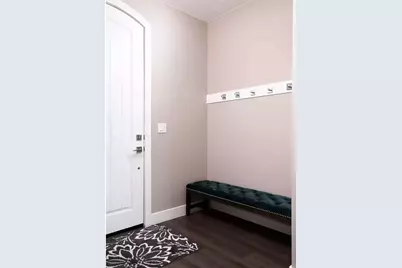 1111 S Gap Canyon #W203, Saint George, UT 84770 - Photo 24