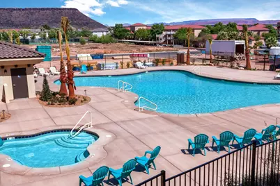 1111 S Gap Canyon #W203, Saint George, UT 84770 - Photo 32