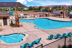 1111 S Gap Canyon, Saint George, UT 84770 - Photo 32