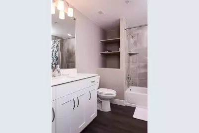 1111 S Gap Canyon #W203, Saint George, UT 84770 - Photo 24