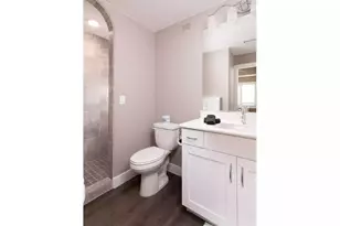 1111 S Gap Canyon, Saint George, UT 84770 - Photo 14