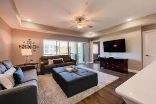 1111 S Gap Canyon, Saint George, UT 84770 - Photo 1