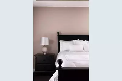 1111 S Gap Canyon #W203, Saint George, UT 84770 - Photo 22