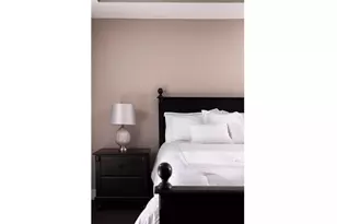 1111 S Gap Canyon, Saint George, UT 84770 - Photo 22