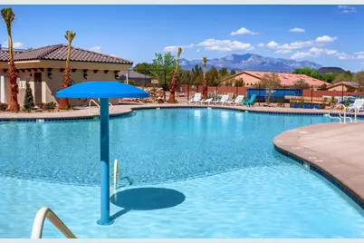 1111 S Gap Canyon #W203, Saint George, UT 84770 - Photo 36