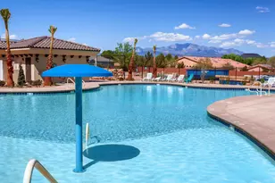 1111 S Gap Canyon, Saint George, UT 84770 - Photo 36