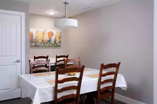 1111 S Gap Canyon, Saint George, UT 84770 - Photo 16