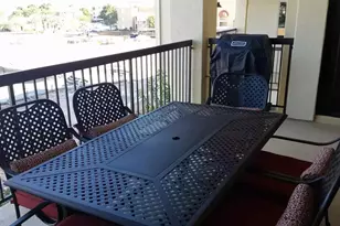 1111 S Gap Canyon, Saint George, UT 84770 - Photo 32