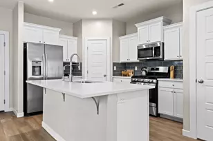 756 W Scarlet Hill Dr, Saint George, UT 84790 - Photo 10