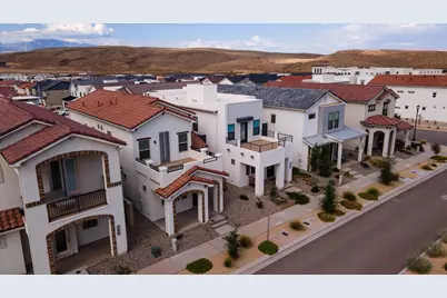756 W Scarlet Hill Dr, Saint George, UT 84790 - Photo 4