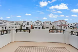 756 W Scarlet Hill Dr, Saint George, UT 84790 - Photo 20