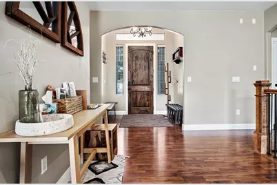 840 N Main St, Hurricane, UT 84737 - Photo 4