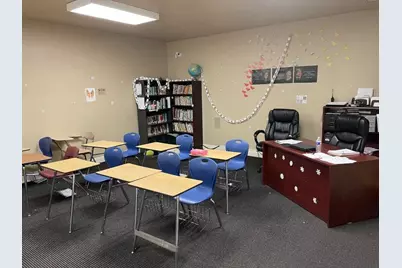 246 E Fiddlers Canyon Rd, Cedar City, UT 84721 - Photo 6