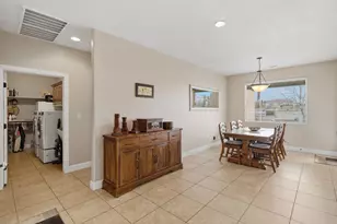 2948 E 110 N Cir, Saint George, UT 84790 - Photo 20