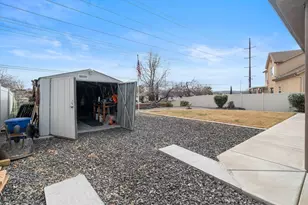 2948 E 110 N Cir, Saint George, UT 84790 - Photo 24