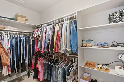 2948 E 110 N Cir, Saint George, UT 84790 - Photo 16