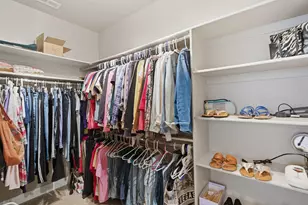 2948 E 110 N Cir, Saint George, UT 84790 - Photo 16