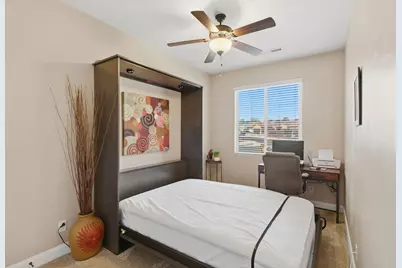 2948 E 110 N Cir, Saint George, UT 84790 - Photo 8