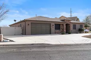 2948 E 110 N Cir, Saint George, UT 84790 - Photo 2