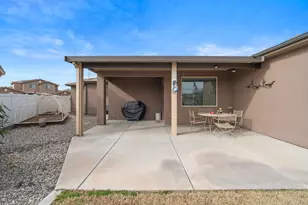 2948 E 110 N Cir, Saint George, UT 84790 - Photo 22