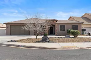 2948 E 110 N Cir, Saint George, UT 84790 - Photo 1