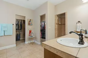 2948 E 110 N Cir, Saint George, UT 84790 - Photo 12