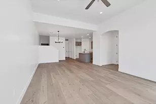 3697 S Sapporo Pl, Saint George, UT 84790 - Photo 6