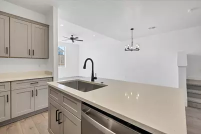 3697 S Sapporo Place, Saint George, UT 84790 - Photo 10