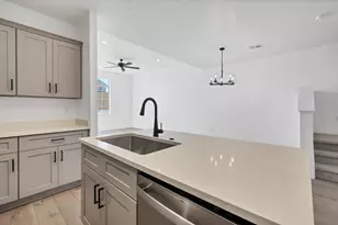 3697 S Sapporo Pl, Saint George, UT 84790 - Photo 10