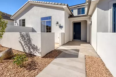 3697 S Sapporo Place, Saint George, UT 84790 - Photo 1