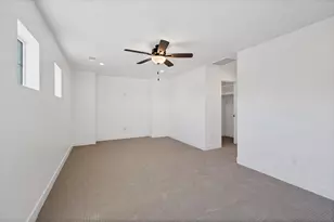 3697 S Sapporo Pl, Saint George, UT 84790 - Photo 20