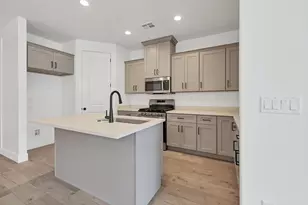 3697 S Sapporo Pl, Saint George, UT 84790 - Photo 8