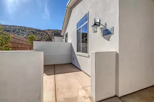 3697 S Sapporo Pl, Saint George, UT 84790 - Photo 2