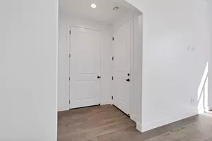 3697 S Sapporo Pl, Saint George, UT 84790 - Photo 4