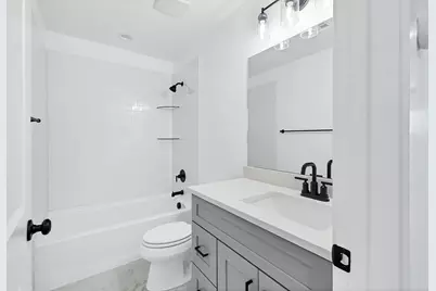 3697 S Sapporo Place, Saint George, UT 84790 - Photo 16