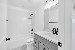 3697 S Sapporo Pl, Saint George, UT 84790 - Photo 16