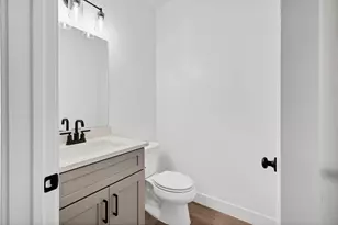 3697 S Sapporo Pl, Saint George, UT 84790 - Photo 12