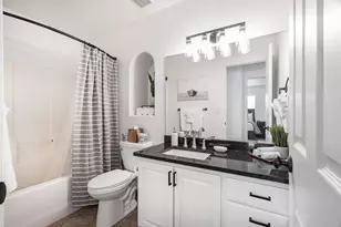 3819 W 240 N, Hurricane, UT 84737 - Photo 12