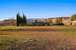 140 N Main St, Leeds, UT 84746 - Photo 24