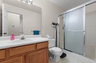 140 N Main St, Leeds, UT 84746 - Photo 20