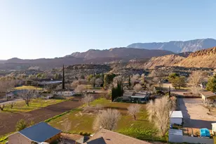 140 N Main St, Leeds, UT 84746 - Photo 30