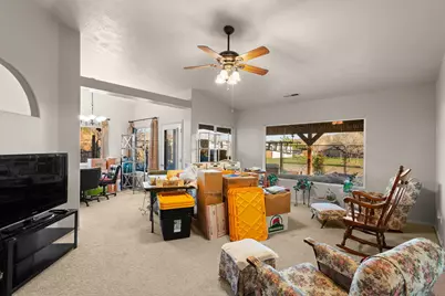 140 N Main St, Leeds, UT 84746 - Photo 6