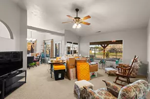 140 N Main St, Leeds, UT 84746 - Photo 6