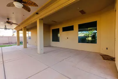 345 E 1575 S, Washington, UT 84780 - Photo 34