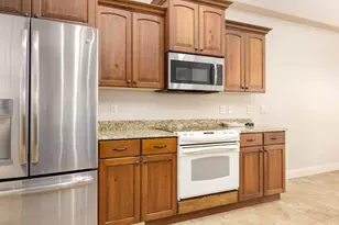 345 E 1575 S, Washington, UT 84780 - Photo 10