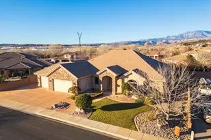 345 E 1575 S, Washington, UT 84780 - Photo 50