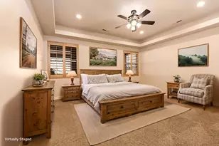 345 E 1575 S, Washington, UT 84780 - Photo 28