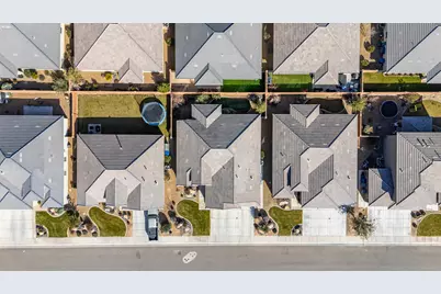 559 S Ascend Dr, Washington, UT 84780 - Photo 26